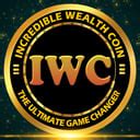 iwc coin|Incredible Wealth Coin (IWC) Price, Market cap and Live chart.